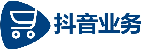 抖音自助赞平台24小时,点赞评论平台快手,Dy点赞秒到账